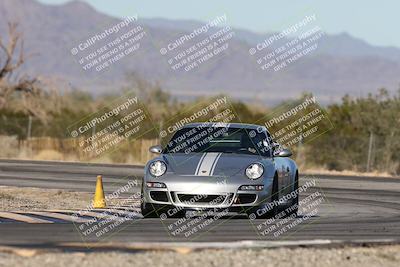 media/Dec-13-2025-PCA San Diego (Sat) [[71f2fcee4c]]/4-Yellow Group/Session 2 (Turn 3)/